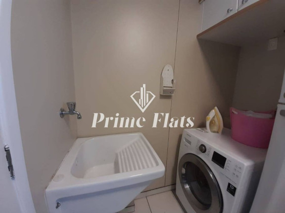 Imagem Apartamento com 2 Quartos para Alugar, 60 m² em Paraíso - São Paulo Imagem Apartamento com 2 Quartos para Alugar, 60 m² em Paraíso - São Paulo