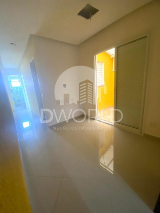 Imagem Imóvel com 2 Quartos à Venda, 41 m² em Parque Das Nações - Santo André Imagem Imóvel com 2 Quartos à Venda, 41 m² em Parque Das Nações - Santo André