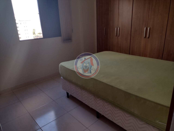 Imagem Apartamento com 2 Quartos à Venda, 75 m² em Centro - Mongaguá Imagem Apartamento com 2 Quartos à Venda, 75 m² em Centro - Mongaguá