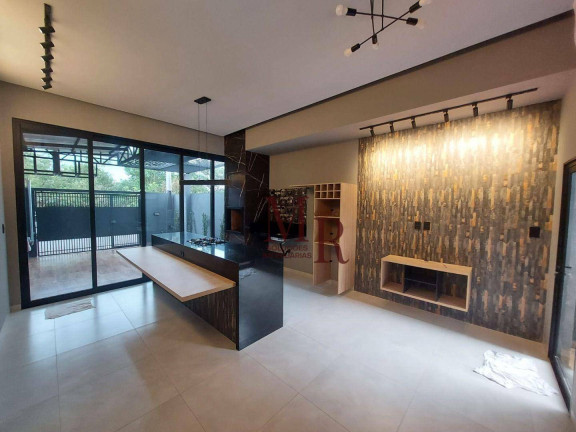 Imagem Casa com 2 Quartos à Venda, 87 m² em Jardim Residencial Eulália - Votuporanga Imagem Casa com 2 Quartos à Venda, 87 m² em Jardim Residencial Eulália - Votuporanga