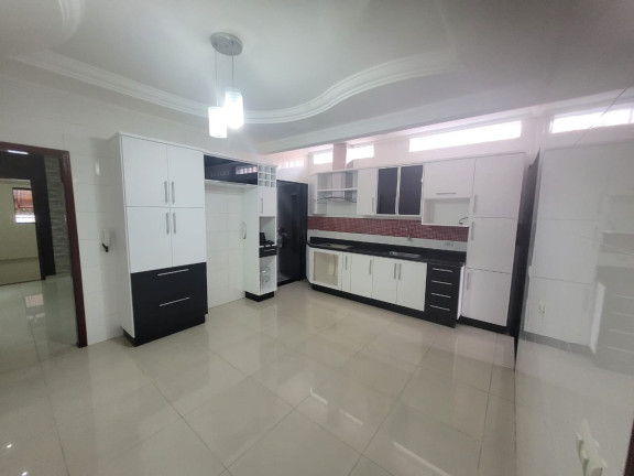 Imagem Casa com 2 Quartos à Venda, 125 m² em Jardim Picerno I - Sumaré