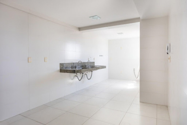 Imagem Apartamento com 5 Quartos à Venda, 234 m² em Bessa - João Pessoa
