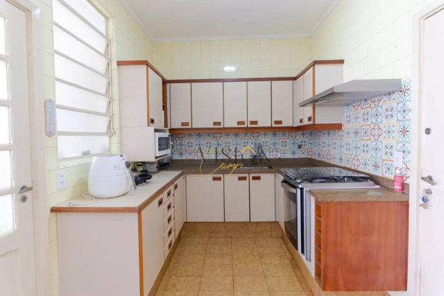 Imagem Apartamento com 3 Quartos à Venda, 162 m² em Centro - Campinas Imagem Apartamento com 3 Quartos à Venda, 162 m² em Centro - Campinas