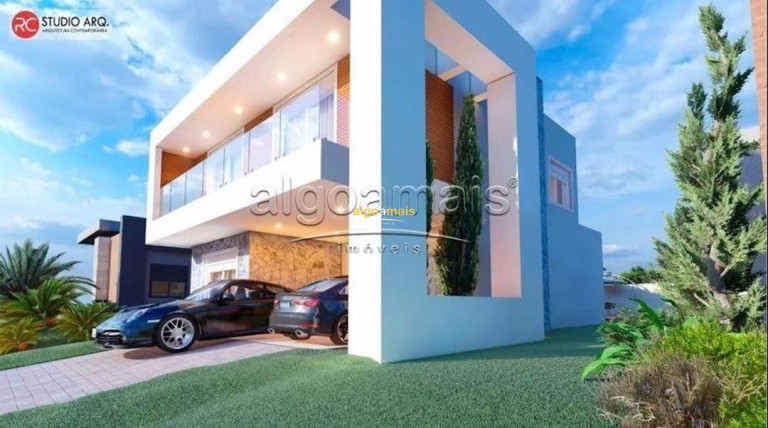 Imagem Casa com 4 Quartos à Venda, 265 m² em Condomínio Costa Serena - Capão Da Canoa Imagem Casa com 4 Quartos à Venda, 265 m² em Condomínio Costa Serena - Capão Da Canoa