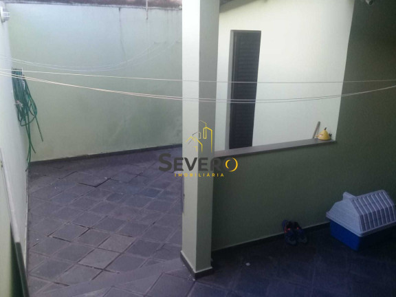 Imagem Casa com 3 Quartos à Venda, 200 m² em Brasilândia - São Gonçalo Imagem Casa com 3 Quartos à Venda, 200 m² em Brasilândia - São Gonçalo
