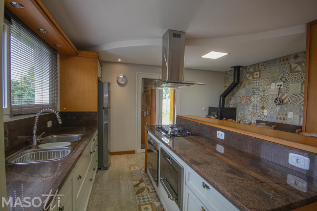 Imagem Casa com 3 Quartos à Venda, 23.812 m² em Mato Queimado - Gramado Imagem Casa com 3 Quartos à Venda, 23.812 m² em Mato Queimado - Gramado