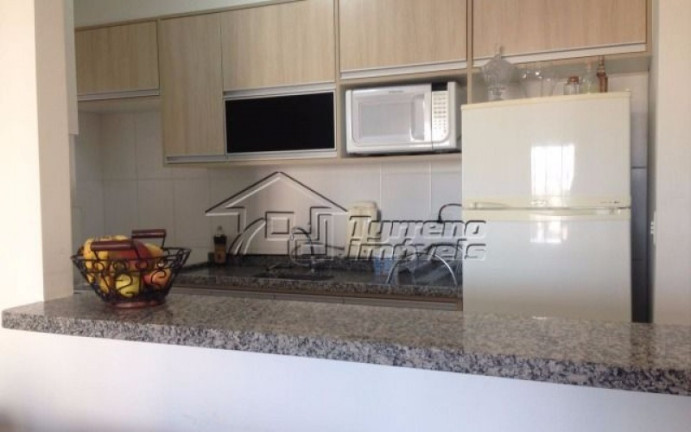 Imagem Apartamento com 3 Quartos à Venda, 84 m² em Urbanova - São José Dos Campos Imagem Apartamento com 3 Quartos à Venda, 84 m² em Urbanova - São José Dos Campos
