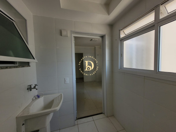 Imagem Apartamento com 3 Quartos à Venda, 104 m² em Urbanova - São José Dos Campos Imagem Apartamento com 3 Quartos à Venda, 104 m² em Urbanova - São José Dos Campos
