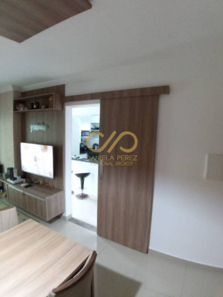 Imagem Apartamento com 2 Quartos à Venda, 90 m² em Tupi - Praia Grande Imagem Apartamento com 2 Quartos à Venda, 90 m² em Tupi - Praia Grande
