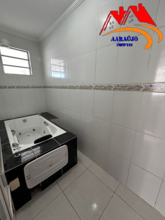 Imagem Casa com 5 Quartos à Venda, 347 m² em Jardim Rio Das Pedras - Cotia