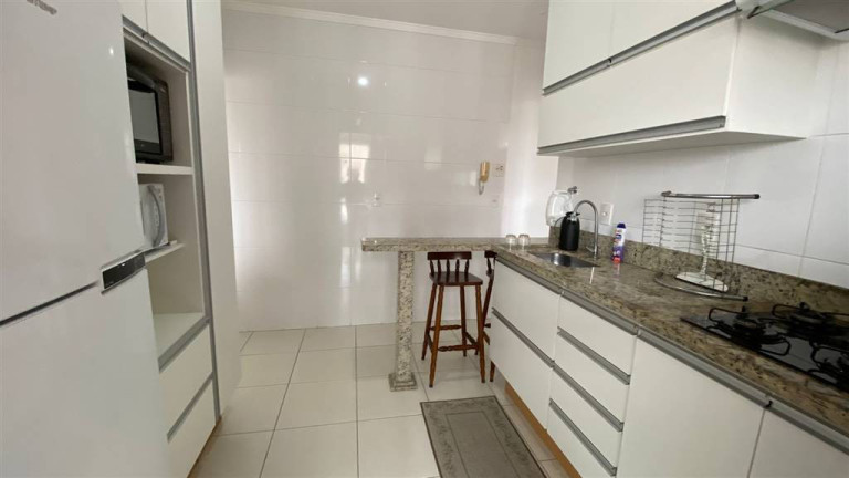 Imagem Apartamento com 2 Quartos à Venda, 68 m² em Forte - Praia Grande Imagem Apartamento com 2 Quartos à Venda, 68 m² em Forte - Praia Grande