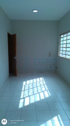 Imagem Sala Comercial para Alugar, 20 m² em Jardim Irajá - Ribeirão Preto Imagem Sala Comercial para Alugar, 20 m² em Jardim Irajá - Ribeirão Preto