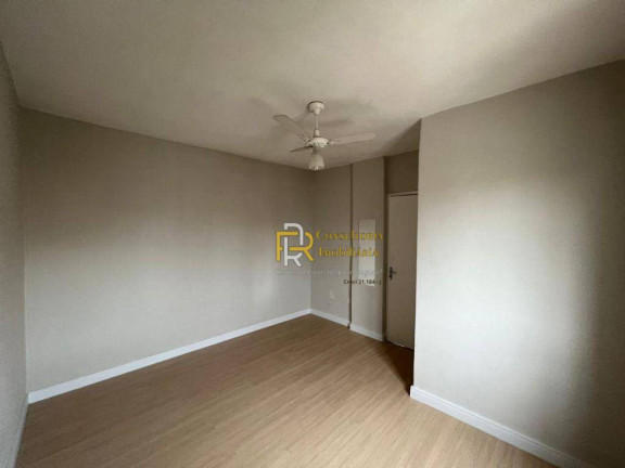Imagem Apartamento com 1 Quarto à Venda, 40 m² em Boqueirão - Praia Grande Imagem Apartamento com 1 Quarto à Venda, 40 m² em Boqueirão - Praia Grande