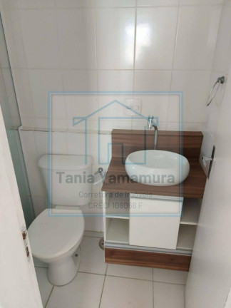 Imagem Apartamento com 3 Quartos à Venda,  em Vila Eldizia - Santo André