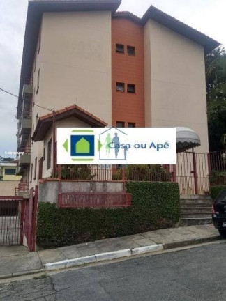 Imagem Apartamento com 2 Quartos à Venda, 62 m² em Vila Campo Grande - São Paulo Imagem Apartamento com 2 Quartos à Venda, 62 m² em Vila Campo Grande - São Paulo
