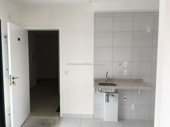 Imagem Apartamento com 3 Quartos à Venda, 105 m² em Chácara Klabin - São Paulo