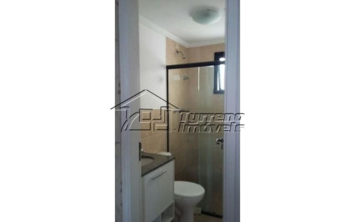 Apartamento com 3 Quartos à Venda, 75 m² em Jardim América - São José Dos Campos