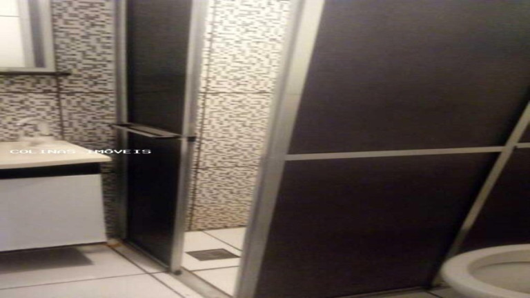 Imagem Sobrado com 4 Quartos à Venda, 125 m² em Depois Do Centro - Ibiúna Imagem Sobrado com 4 Quartos à Venda, 125 m² em Depois Do Centro - Ibiúna