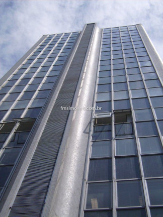 Imóvel para Alugar, 133 m² em Consolação - São Paulo