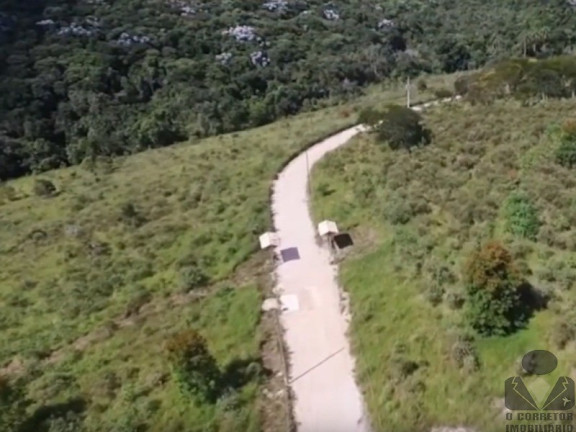 Imagem Imóvel à Venda, 20.000 m² em Condomínio Rural Horizontes Da Serra - Caeté Imagem Imóvel à Venda, 20.000 m² em Condomínio Rural Horizontes Da Serra - Caeté
