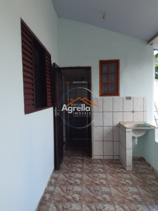 Imagem Casa com 3 Quartos à Venda, 60 m² em Jardim Lago - Mogi Mirim Imagem Casa com 3 Quartos à Venda, 60 m² em Jardim Lago - Mogi Mirim