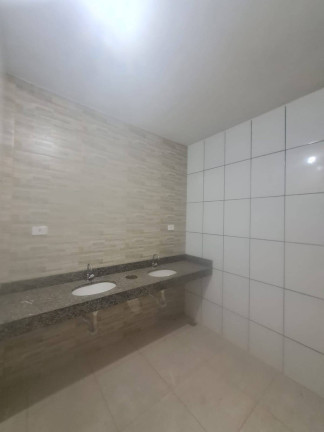 Imagem Sala Comercial à Venda, 1 m² em Bairro Da Lavrinha - Pilar Do Sul Imagem Sala Comercial à Venda, 1 m² em Bairro Da Lavrinha - Pilar Do Sul