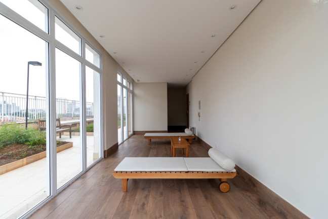 Imagem Apartamento com 2 Quartos à Venda, 82 m² em Bosque Da Saúde - São Paulo Imagem Apartamento com 2 Quartos à Venda, 82 m² em Bosque Da Saúde - São Paulo