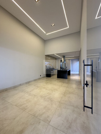 Casa com 3 Quartos à Venda, 148 m² em Residencial Kátia - Goiânia