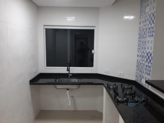 Imagem Sobrado com 3 Quartos à Venda, 181 m² em Porto Fino - Pontal Do Paraná