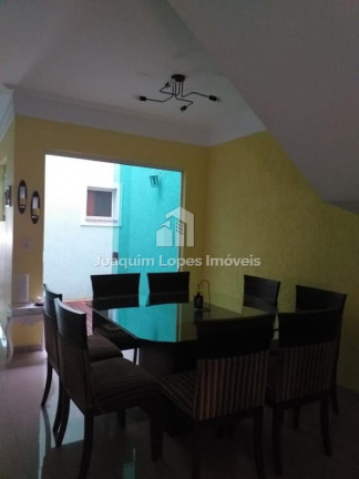 Imagem Apartamento com 2 Quartos à Venda, 112 m² em Vila Rosália - Guarulhos Imagem Apartamento com 2 Quartos à Venda, 112 m² em Vila Rosália - Guarulhos