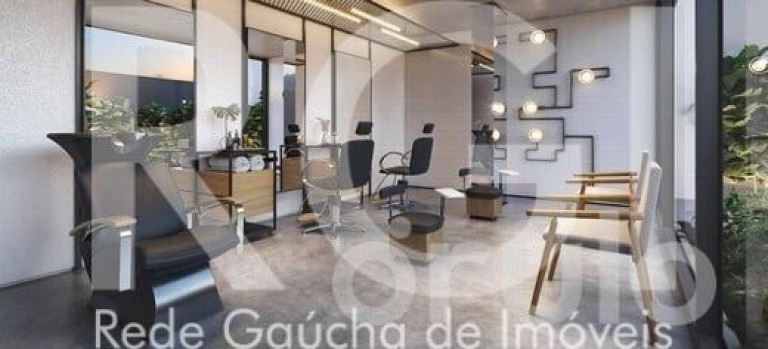 Imagem Apartamento com 2 Quartos à Venda, 85 m² em Cidade Baixa - Porto Alegre Imagem Apartamento com 2 Quartos à Venda, 85 m² em Cidade Baixa - Porto Alegre
