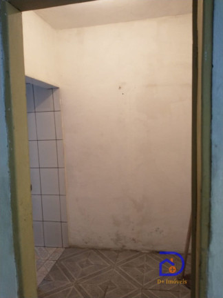 Imagem Imóvel com 2 Quartos à Venda, 180 m² em Parque Sonia - São Paulo Imagem Imóvel com 2 Quartos à Venda, 180 m² em Parque Sonia - São Paulo