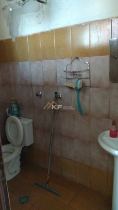 Imagem Casa com 3 Quartos à Venda, 127 m² em Ipiranga - Ribeirão Preto Imagem Casa com 3 Quartos à Venda, 127 m² em Ipiranga - Ribeirão Preto