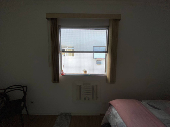 Imagem Apartamento com 2 Quartos à Venda, 67 m² em Marapé - Santos Imagem Apartamento com 2 Quartos à Venda, 67 m² em Marapé - Santos