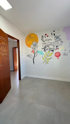 Imagem Casa com 3 Quartos à Venda, em Jardim Residencial Maria Dulce - Indaiatuba Imagem Casa com 3 Quartos à Venda, em Jardim Residencial Maria Dulce - Indaiatuba