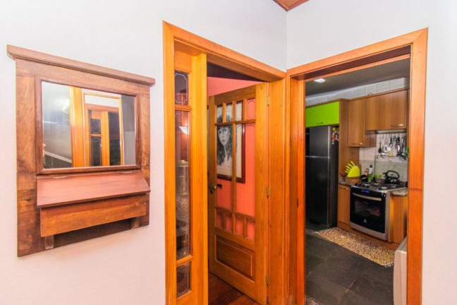 Imagem Imóvel com 4 Quartos à Venda, em Passo Da Areia - Porto Alegre Imagem Imóvel com 4 Quartos à Venda, em Passo Da Areia - Porto Alegre