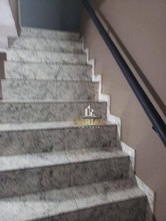 Imagem Sobrado com 5 Quartos à Venda, 288 m² em Fundação - São Caetano Do Sul