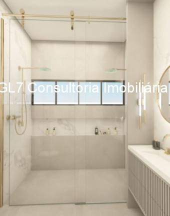 Imagem Casa com 4 Quartos à Venda,  em Jardim Maison Du Parc - Indaiatuba