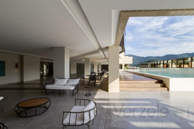 Imagem Apartamento com 2 Quartos à Venda, 76 m² em Nações - Balneário Camboriú