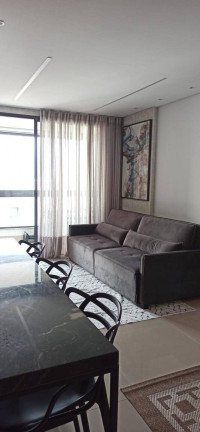 Imagem Apartamento com 3 Quartos à Venda, 102 m² em Agronômica - Florianópolis Imagem Apartamento com 3 Quartos à Venda, 102 m² em Agronômica - Florianópolis