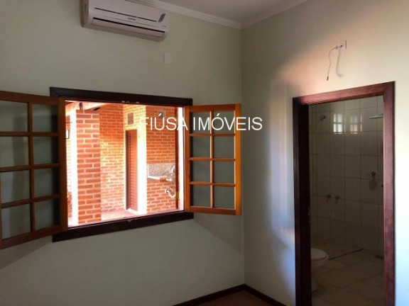 Imagem Casa com 3 Quartos à Venda,  em Jardim Grande Aliança - Sertãozinho