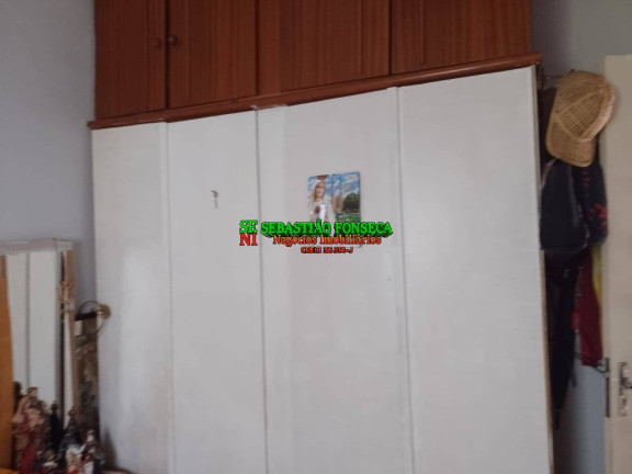 Imagem Casa com 2 Quartos à Venda,  em Jardim Casa Branca - Caraguatatuba