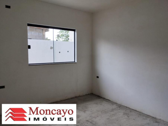 Imagem Casa com 3 Quartos à Venda, 360 m² em Pontal De Santa Marina - Caraguatatuba Imagem Casa com 3 Quartos à Venda, 360 m² em Pontal De Santa Marina - Caraguatatuba
