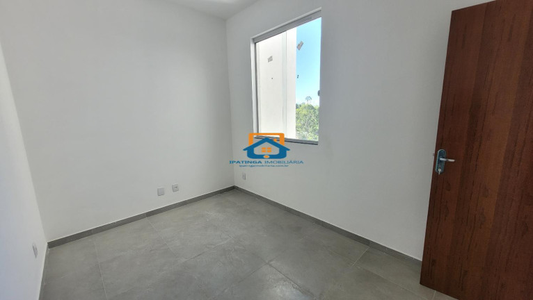 Imagem Apartamento com 2 Quartos à Venda, 84 m² em Cidade Verde - Santana Do Paraíso