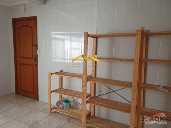 Imagem Apartamento com 2 Quartos à Venda, 86 m² em Vila Mariana - São Paulo Imagem Apartamento com 2 Quartos à Venda, 86 m² em Vila Mariana - São Paulo