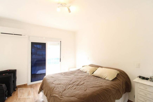 Imagem Casa com 3 Quartos à Venda, 135 m² em Ipiranga - São Paulo