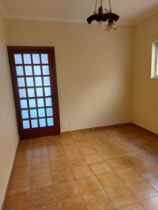 Imagem Sobrado com 3 Quartos à Venda, em Cidade Vargas - São Paulo Imagem Sobrado com 3 Quartos à Venda, em Cidade Vargas - São Paulo