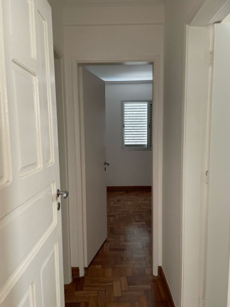 Imagem Imóvel com 2 Quartos à Venda, 80 m² em Mirandópolis - São Paulo Imagem Imóvel com 2 Quartos à Venda, 80 m² em Mirandópolis - São Paulo