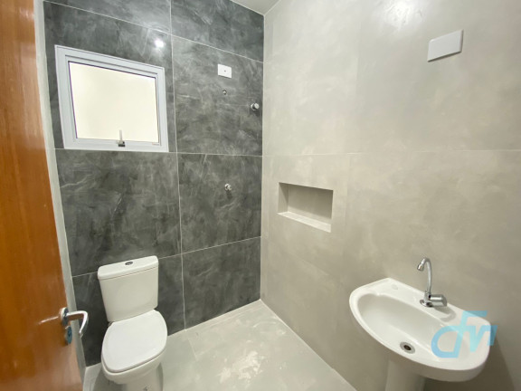 Imagem Casa com 3 Quartos à Venda, 90 m² em Vila Industrial - Mogi Das Cruzes Imagem Casa com 3 Quartos à Venda, 90 m² em Vila Industrial - Mogi Das Cruzes