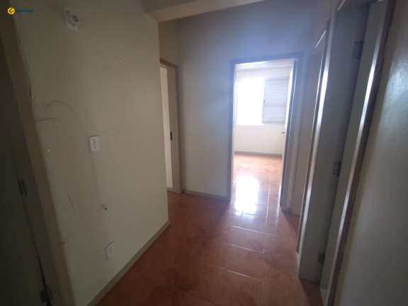 Imagem Apartamento com 3 Quartos à Venda, 133 m² em Agronômica - Florianópolis Imagem Apartamento com 3 Quartos à Venda, 133 m² em Agronômica - Florianópolis